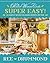The Pioneer Woman Cooks—Super Easy!: 120 Shortcut Recipes for Dinners, Desserts, and More