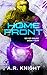 Home Front (Sever Squad, #4)