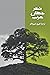 شعر جهان عرب