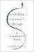 Nobility in Small Things A Surgeon's Path by Craig R. Smith