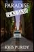 Paradise Pending