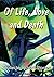 Of Life, Love and Death: Co...