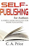 Self-Publishing f...