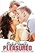 Pleasured By Sinful Family — Collection Of Explicit Forbidden... by Maria Allen
