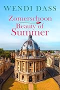 Zomerschoon--Beauty of Summer