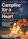 Campfire for a Wo...