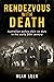 Rendezvous with Death: Aust...