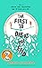 The First to Die at the End