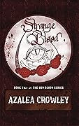 Strange Blood