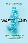 Wasteland: The Di...