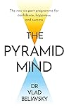 The Pyramid Mind