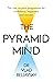 The Pyramid Mind by Vlad Beliavsky