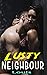 Lusty Neighbour Odd Way Of ...