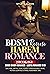 BDSM Reverse Harem Romance by Sylvia Slave