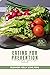 EATING FOR PREVENTION by Eleanor Kelly