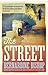The Street