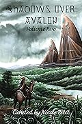 Shadows Over Avalon
