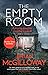The Empty Room