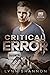 Critical Error (Triumph Over Adversity #2)
