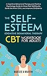 The Self-Esteem