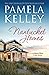 Nantucket Homes (Beach Plum Cove, #8)