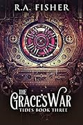 The Grace's War