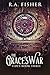 The Grace's War