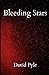 Bleeding Stars