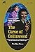 The Curse of Collinwood (Dark Shadows Complete Paperback Library Reprint #5)
