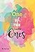 One of the Lucky Ones by A.E. Lee