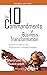 The Ten Commandments of Business Transformation