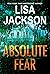 Absolute Fear (New Orleans, #4)