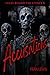 Accusations