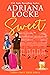 Sweet (Landry Family, #6)