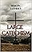 Martin Luther's Large Catechism