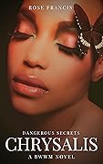 Chrysalis
