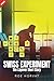 The Swiss Experiment (The Layover, #0.5)