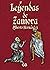 Leyendas de Zamora (Spanish Edition)