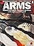 Arms vol. 1