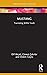 Mustang: Translating Willfu...