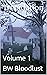 Trepidation: Volume 1