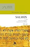 Salmos: Comentári...