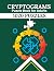 Cryptograms Puzzle Book for...