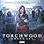 Torchwood: Among Us Part 1