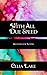 With All Due Speed (Mysterious Powers #3.4)