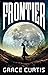 Frontier