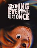 Everything Everywhere All at Once: Screenplay