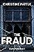 The Fraud