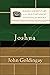 Joshua (Baker Commentary on...