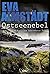 Ostseenebel (Kommissarin Pi...